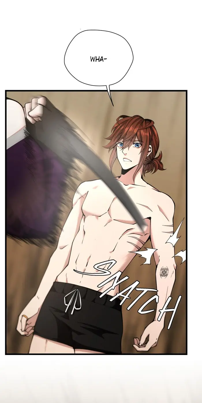 The Beginning After the End Chapter 161 image 25_optimized